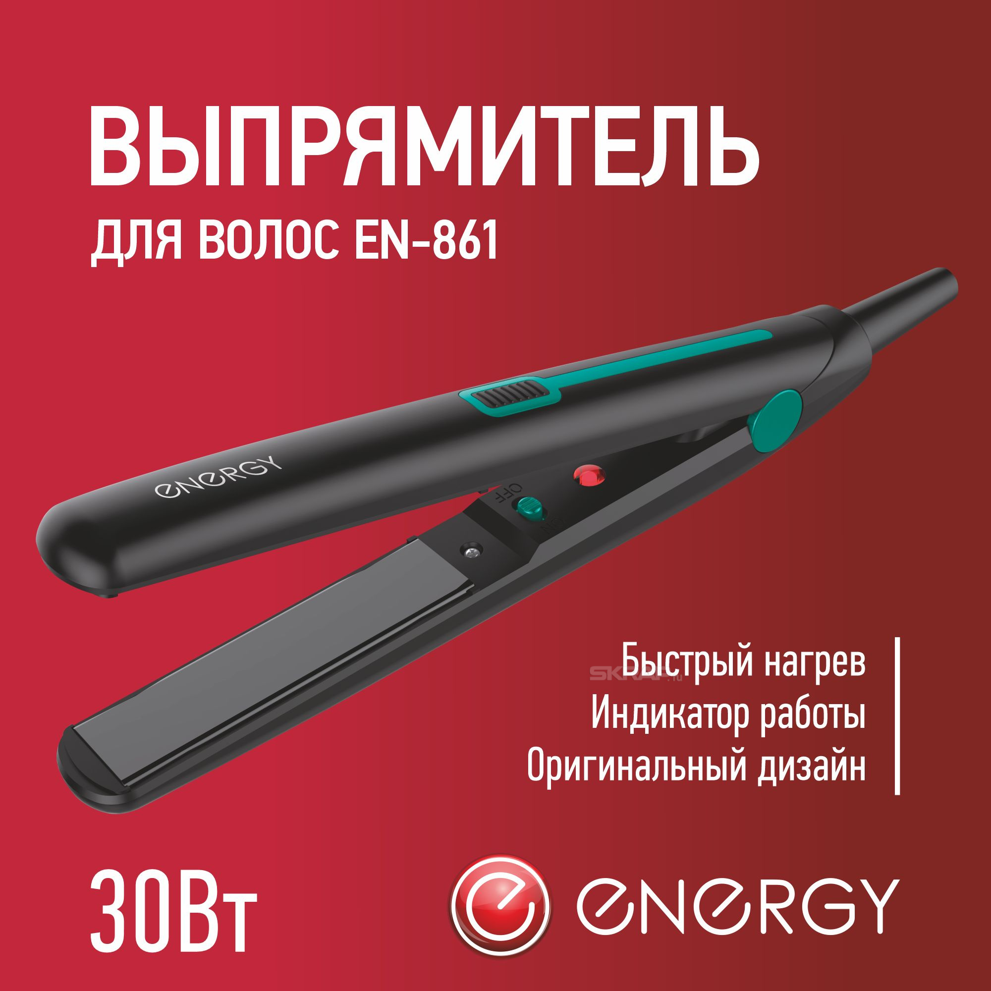 900237_MP_1