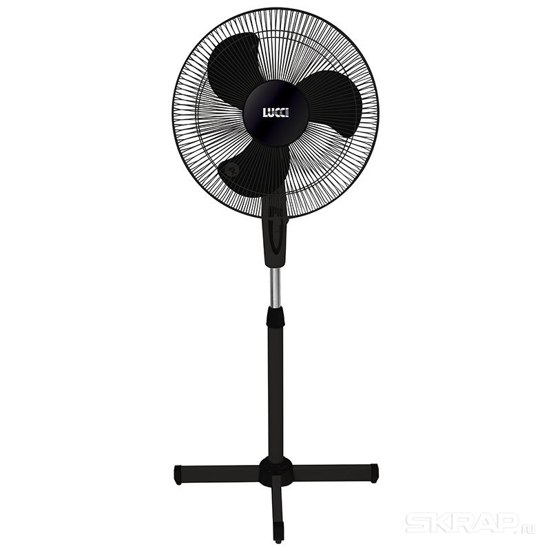 103768