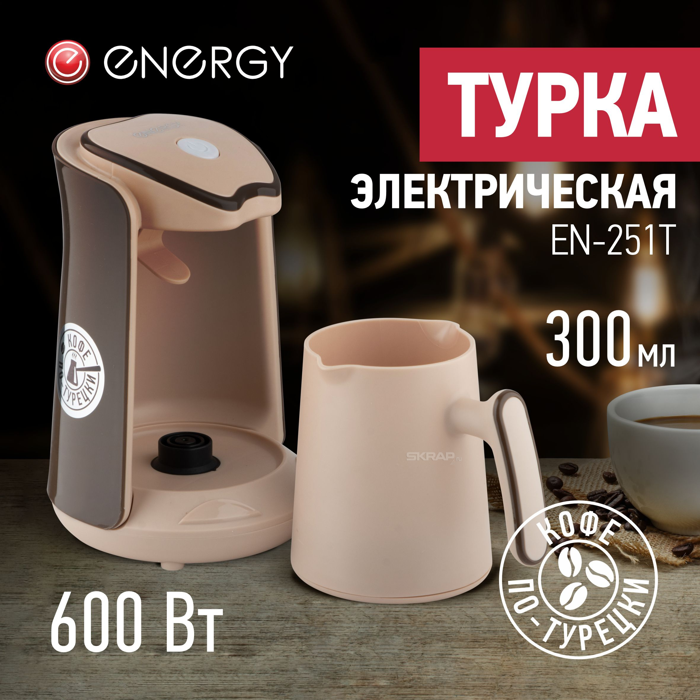 107773_MP_1