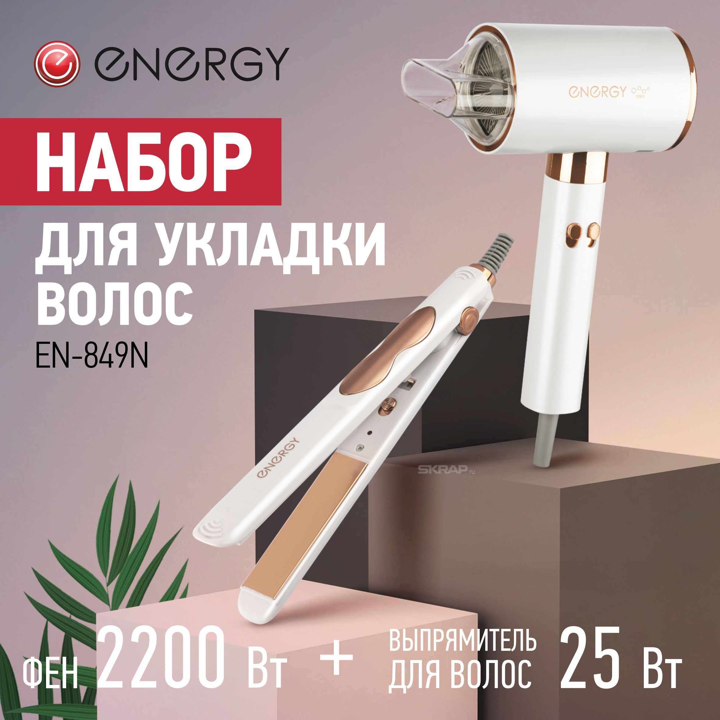900295_MP_1
