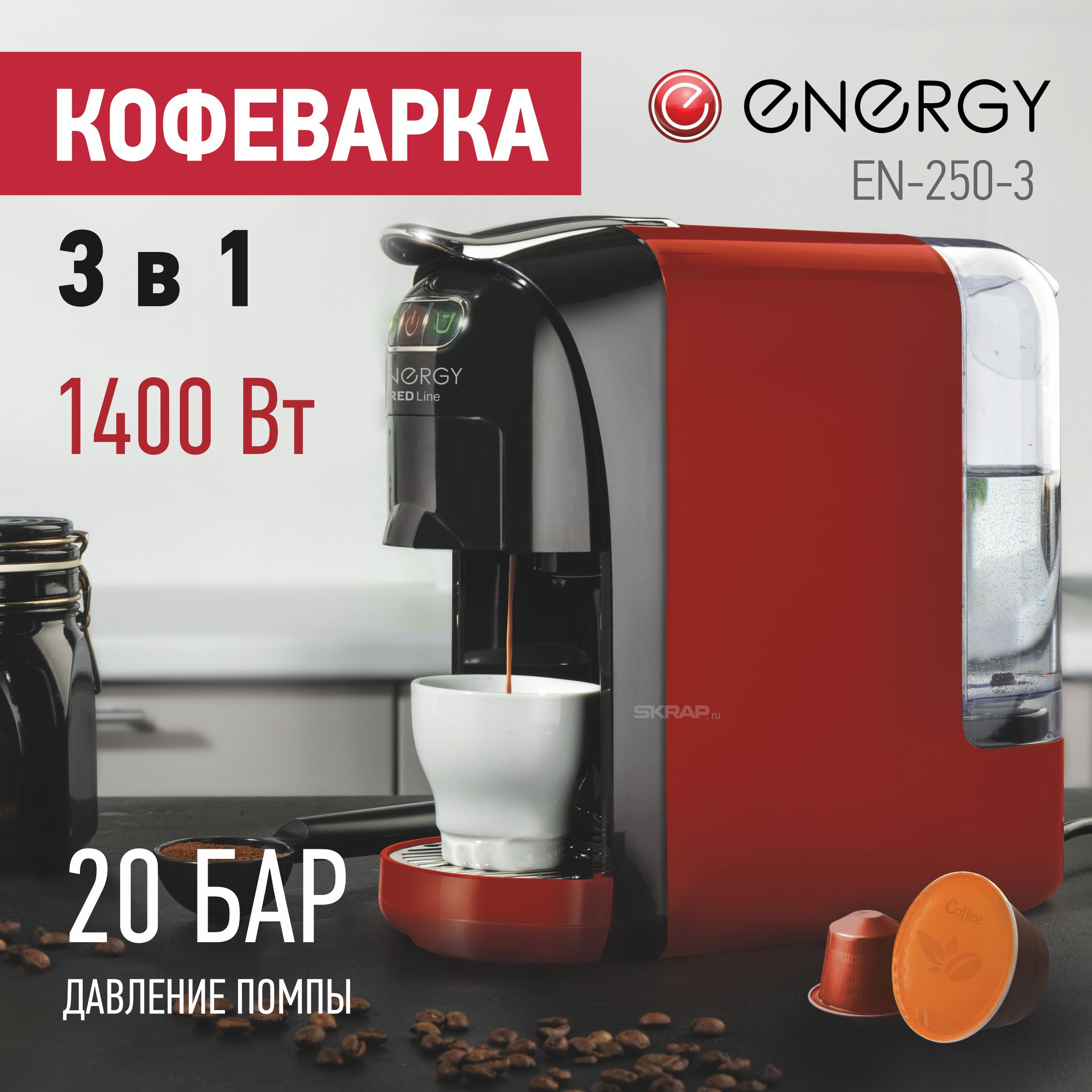 107774_MP_1