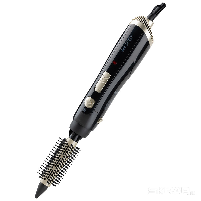 900278