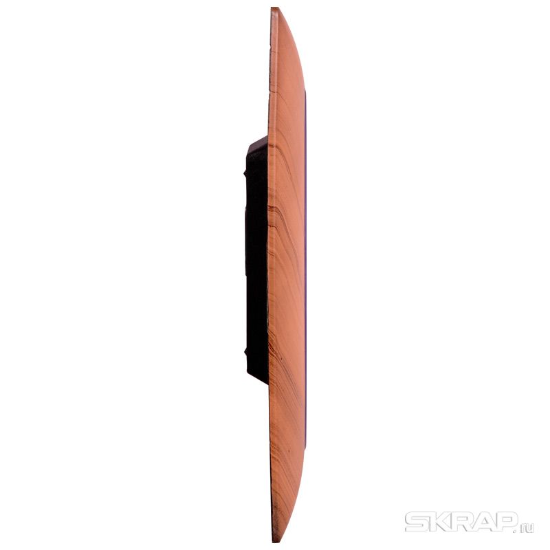 009314-1