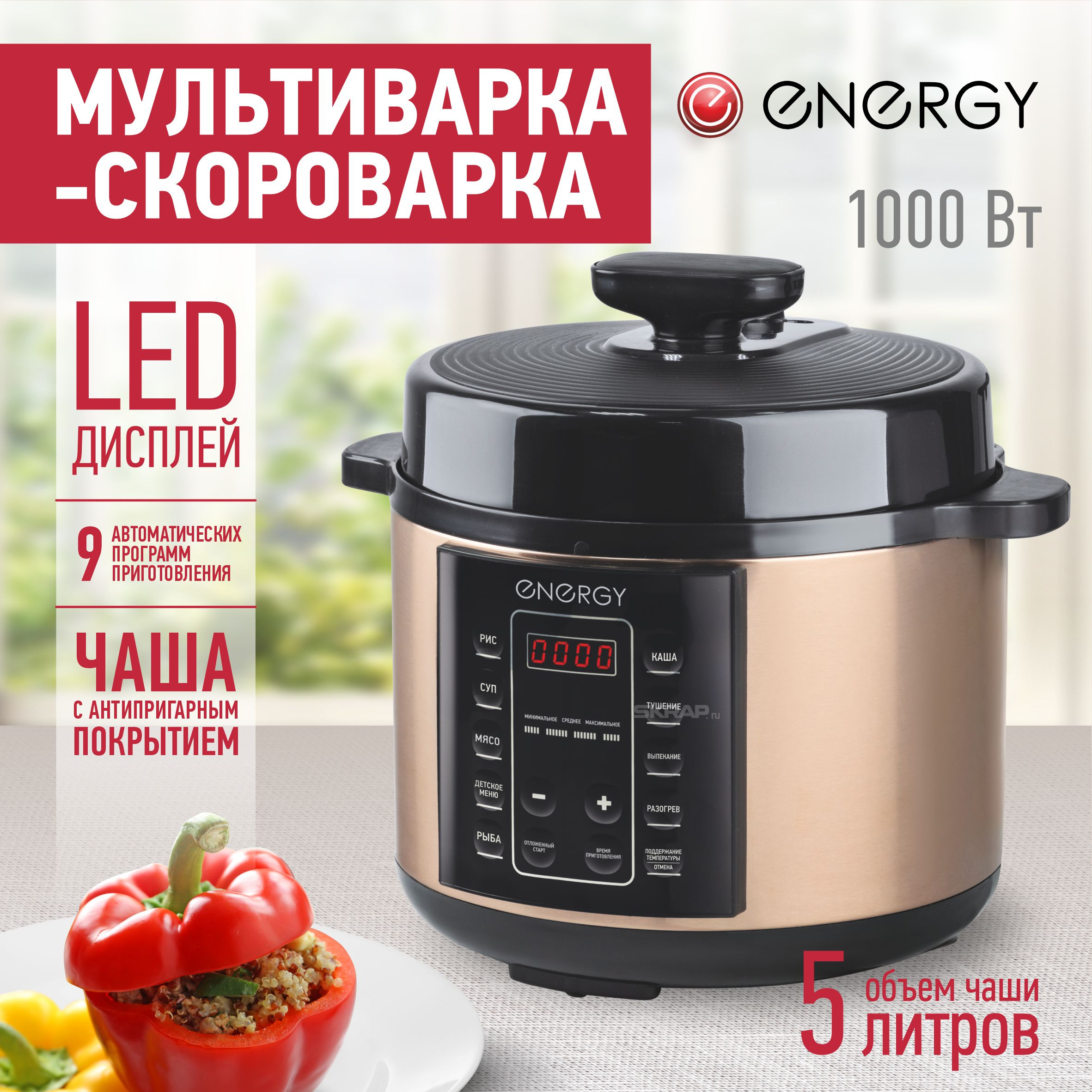 106998_MP_1