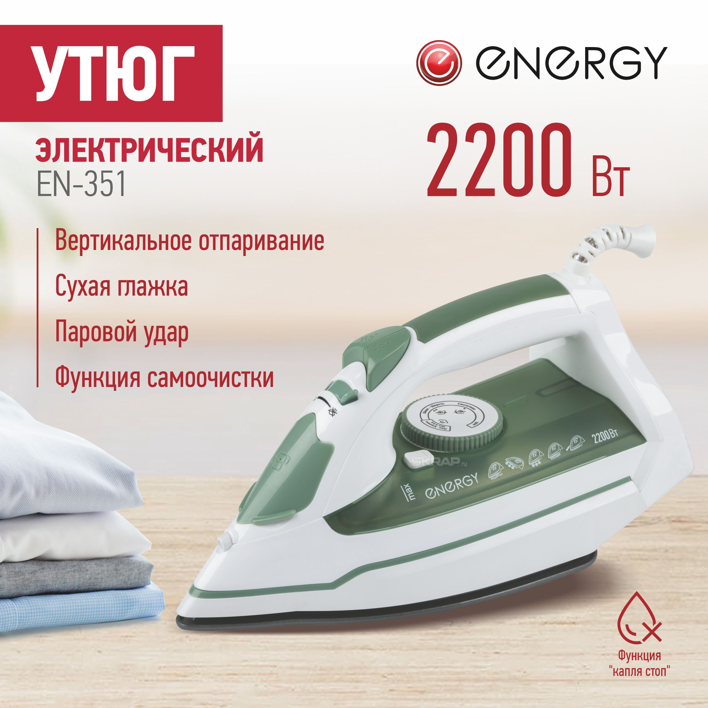 270087_MP_1