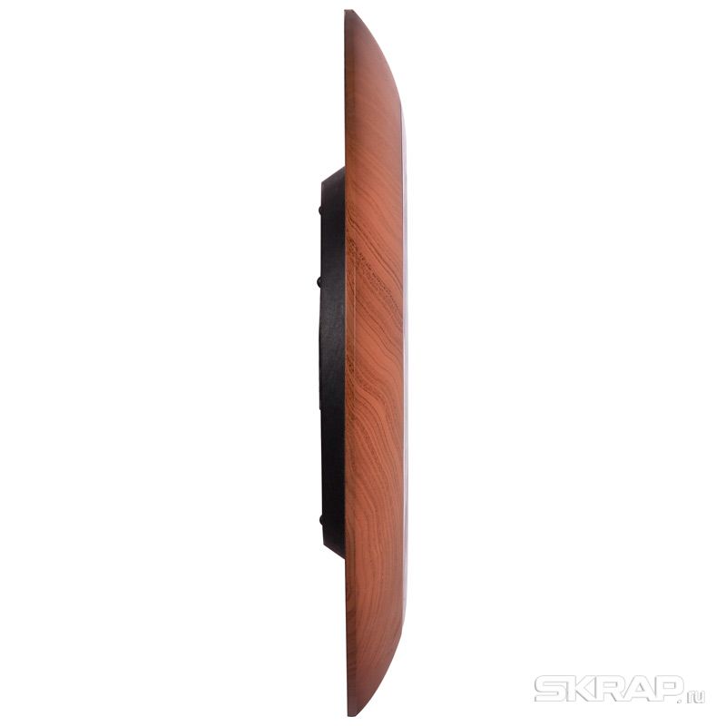 009313-1