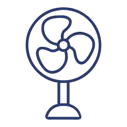 Климатическая техника