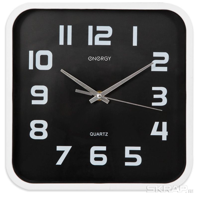 009309