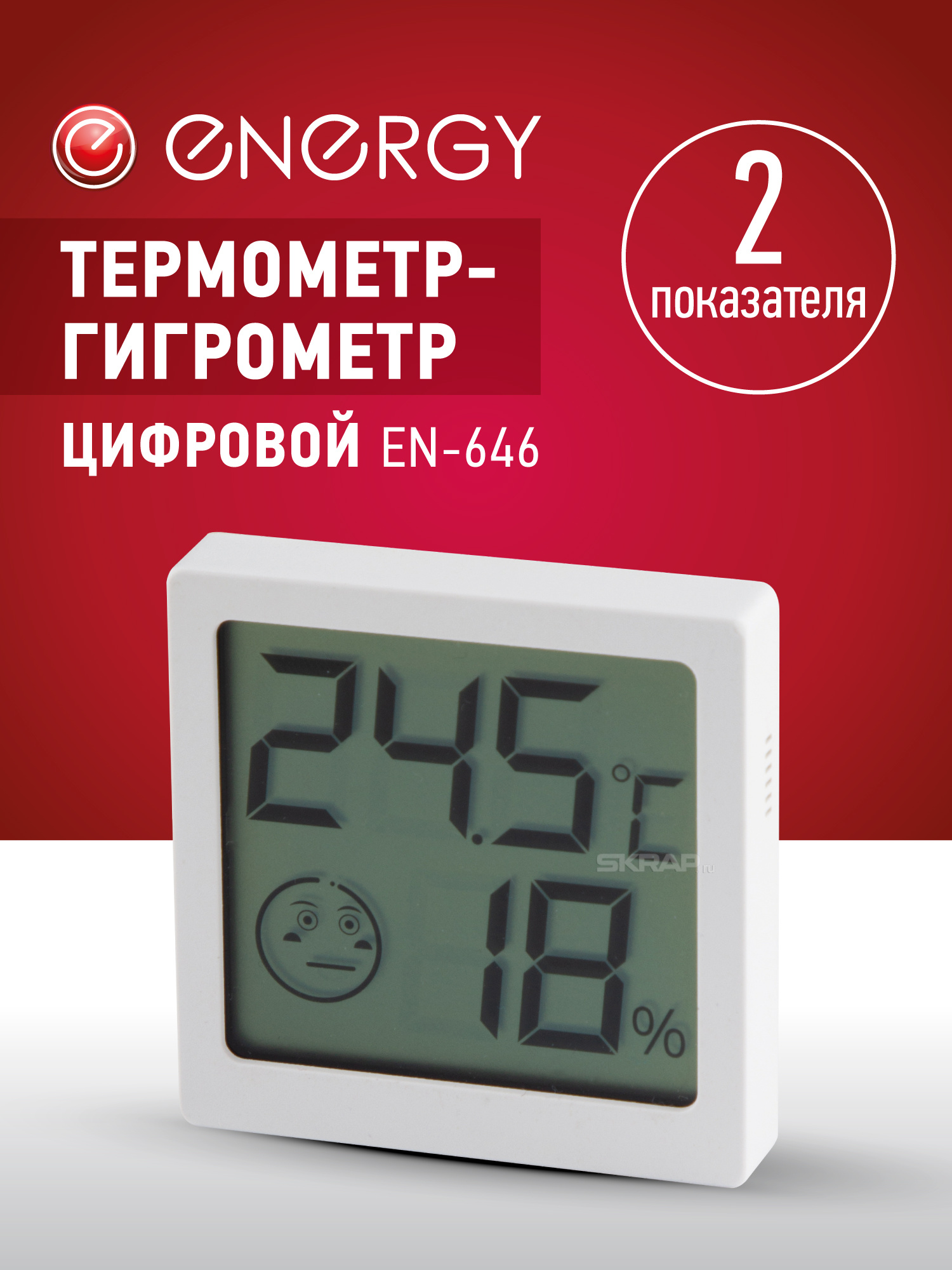 107309_MP_1