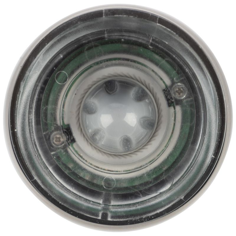 104300-3