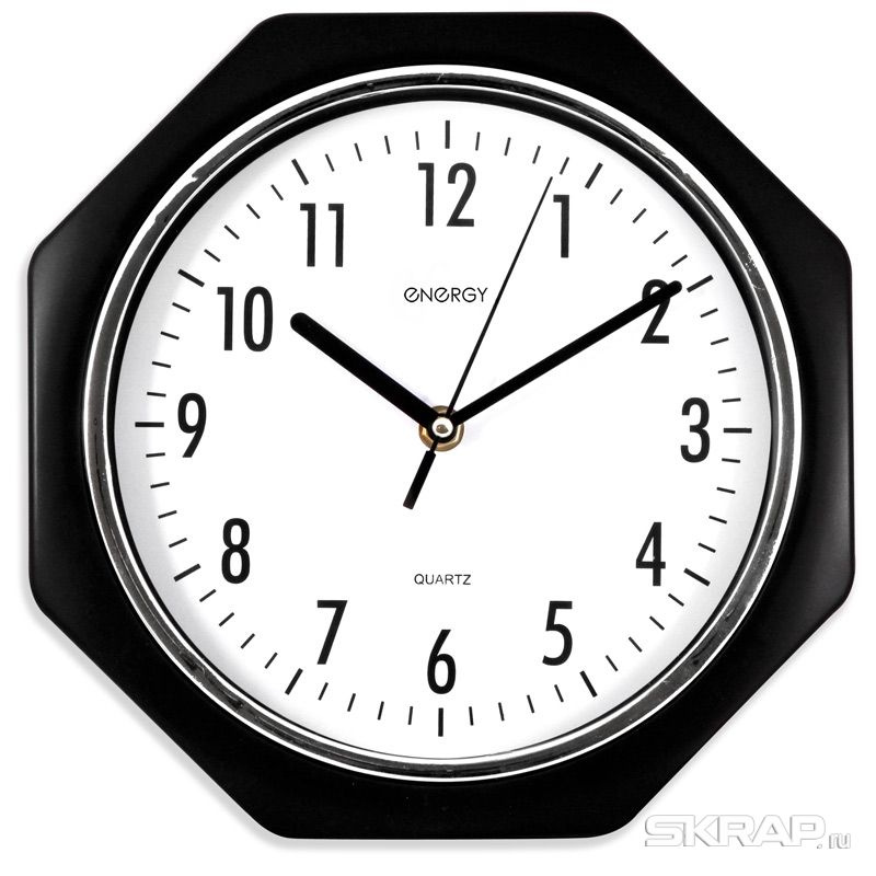 009306