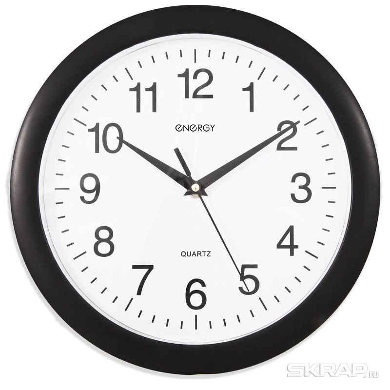 009302