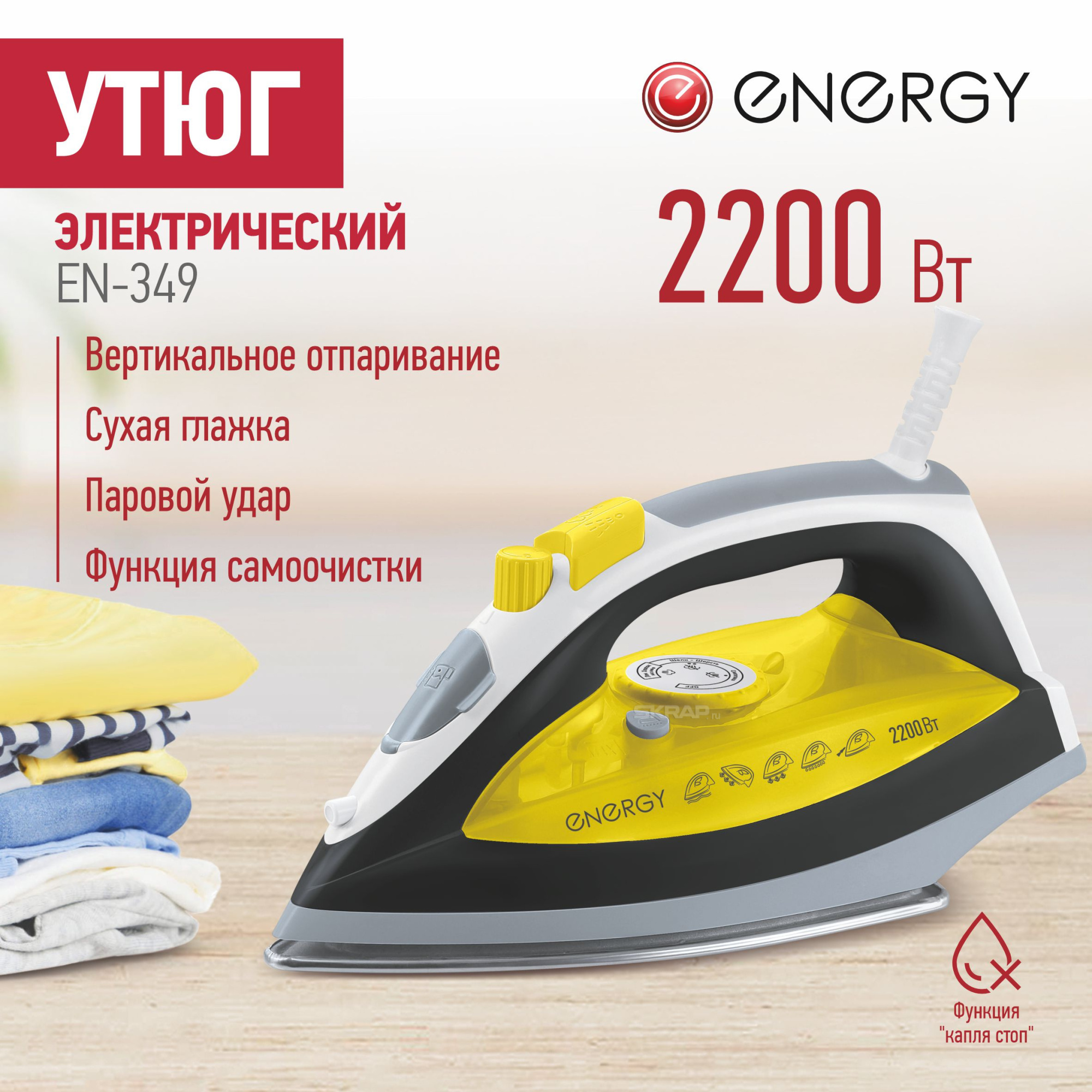 270086_MP_1