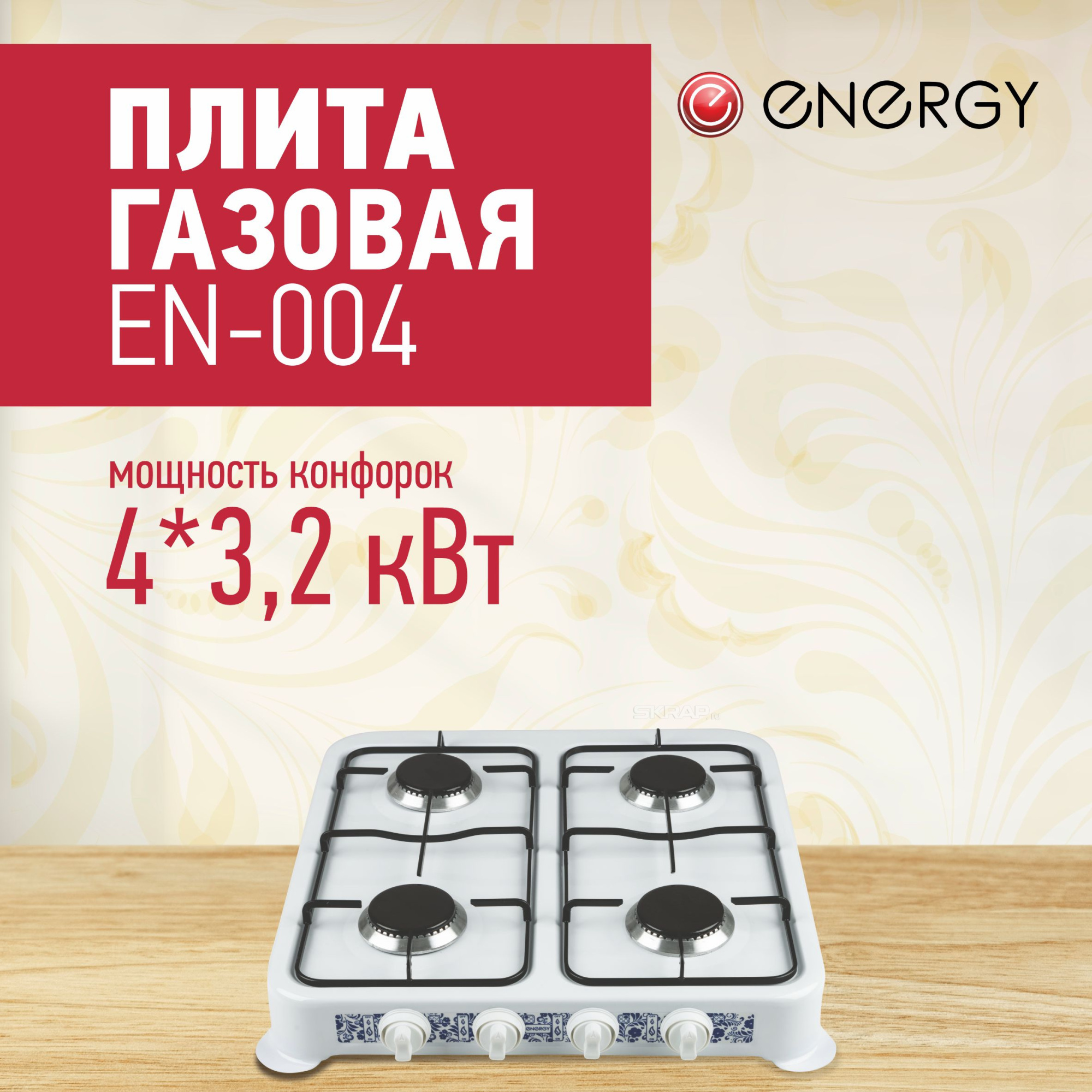 144029_MP_1